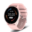 Ceas inteligent K1207 3