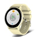 Ceas inteligent K1207 4