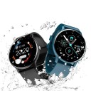 Ceas inteligent K1207 6