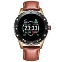 Ceas inteligent K1224 2
