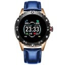 Ceas inteligent K1224 3