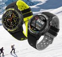 Ceas inteligent K1231 3