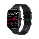 Ceas inteligent K1244 1