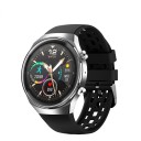 Ceas inteligent K1248 3