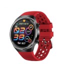 Ceas inteligent K1248 5