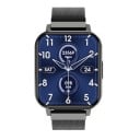 Ceas inteligent K1261 1