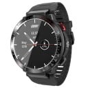 Ceas inteligent K1278 2