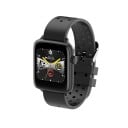 Ceas inteligent K1279 1