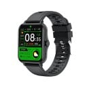 Ceas inteligent K1286 1