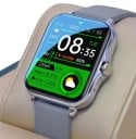Ceas inteligent K1286 4