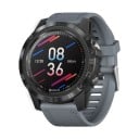 Ceas inteligent K1288 3