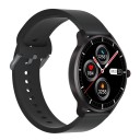 Ceas inteligent K1299 1