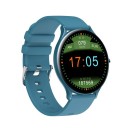 Smart klocka K1302 3