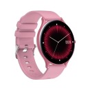 Smart klocka K1302 4