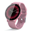 Smart klocka K1302 5