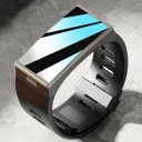 Ceas inteligent K1324 3