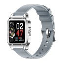 Smart klocka K1325 2