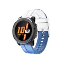Smart klocka K1334 2