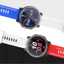 Smart klocka K1334 4