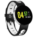 Smart klocka K1337 1
