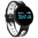 Smart klocka K1337 2