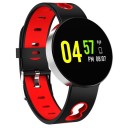 Smart klocka K1337 3