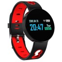 Smart klocka K1337 4