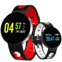 Smart klocka K1337 5