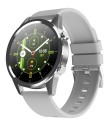 Smart klocka K1344 4