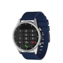 Smart klocka K1344 5