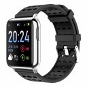 Smart klocka K1352 1