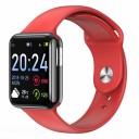 Ceas inteligent K1353 4