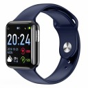 Ceas inteligent K1353 6