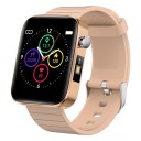 Ceas inteligent K1420 3
