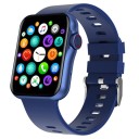 Ceas inteligent K1437 2
