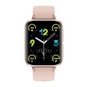 Ceas inteligent K1442 2