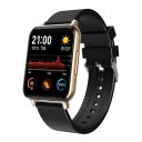 Ceas inteligent K1454 5