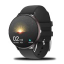 Ceas inteligent K1461 4