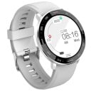 Ceas inteligent K1467 1