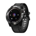Ceas sport inteligent K1232 1