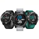 Ceas sport inteligent K1232 5