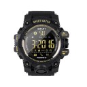 Ceas sport inteligent K1350 1