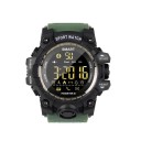 Ceas sport inteligent K1350 4