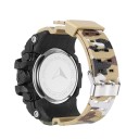 Ceas sport inteligent K1350 6