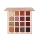 Palette de fards à paupières IMAGIC 5