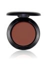 IMAGIC professionnelle blush 1