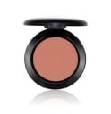 IMAGIC professionnelle blush 2