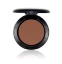 IMAGIC professionnelle blush 4