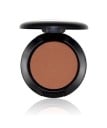 IMAGIC professionnelle blush 5