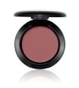 IMAGIC professionnelle blush 6